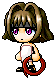 Aiona